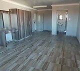 1 Bedroom Apartment in Witbank Central