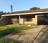 2 Bedroom Sectional Title For Sale in Margate