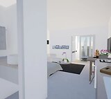 1 Bedroom Apartment / Flat For Sale in Sandbaai