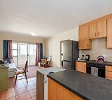 2 Bedroom Apartment / Flat For Sale in Fish Hoek