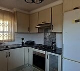 2 Bedroom House in Payneville