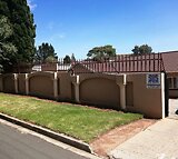 House To Let in Mondeor - IOL Property