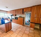 House For Rent In Blouberg Sands, Blouberg