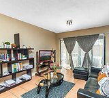 2 Bedroom Apartment in Auckland Park