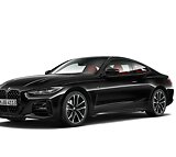2022 BMW 4 Series 420d Coupe M Sport For Sale