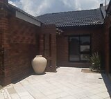 Nice affordable 2Bed home at Rabie Ridge up For Rental