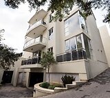 Apartment To Let in Parktown North - IOL Property