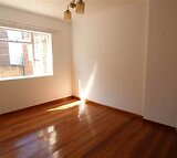 Apartment for rent in Cambridge-East-London South Africa)