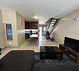 2 Bedroom Apartment in Mokopane Central