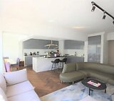3 Bedroom Apartment in Sea Point