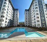 Apartment To Let in Claremont IOL Property