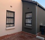 Two Bedroom Home Available To Rent in South Hills Gated Estate