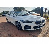BMW X1 sDrive20d M Sport Auto (F48) For Sale in Northern Cape
