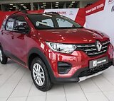 2024 Renault Triber 1.0 Zen For Sale in KwaZulu-Natal, Durban