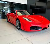 Ferrari F430 for sale | CHANGECARS