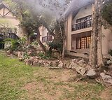 3 bedroom house for sale in Mbombela Ext 5 (Nelspruit Ext 5)