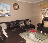 2 bedroom apartment for sale in Witpoortjie