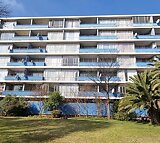 3 bedroom apartment for sale in Arcon Park