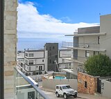 1 Bedroom Townhouse in Sea Point