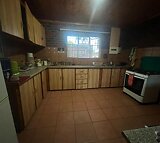 2 Bedroom House in Kathu