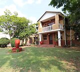 3 Bedroom Townhouse in Silver Lakes