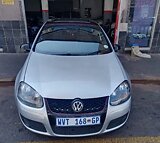 2009 Volkswagen Golf GTI For Sale in Gauteng, Johannesburg