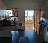 2 Bedroom Apartment in Lenasia