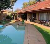 House For Sale in DORINGKLOOF IOL Property