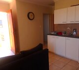 2 Bedroom House in Kathu