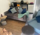 Beautiful 1 Bedroom Apartment To Let