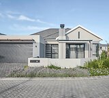 3 Bedroom House in Durbanville Central