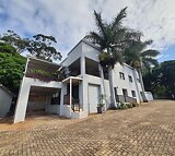 3 Bedroom Townhouse To Rent in Marina Beach