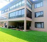 4 Bedroom Townhouse in St Michaels On Sea
