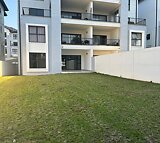3 Bedroom Apartment in Greenstone Hill