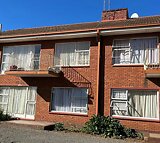Flat For Sale in Meyerton Central - IOL Property