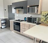 2 Bedroom Apartment in Carlswald