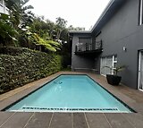 6 Bedroom House in Ballito Central