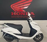 2023 Honda Elite 125 For Sale
