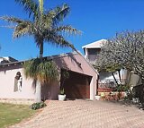 Apartment for sale in Aston-Bay South Africa)