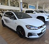 2021 Volkswagen Golf GTI TCR For Sale