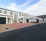 Duplex Townhouse freehold For Sale in Onverwacht IOL Property