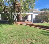 3 Bedroom House For Sale in Aliwal North