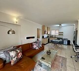 2 Bedroom Apartment in Barbeque Downs