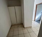 Room in shared flat available in Tweni.