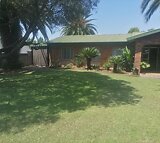 House For Sale in Barry Hertzog Park - IOL Property