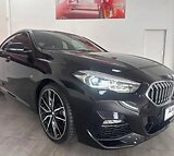 2020 BMW 2 Series 220d Gran Coupe M Sport For Sale
