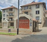 1 Bedroom Apartment in Melville