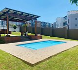 Apartment To Let in Barbeque Downs IOL Property