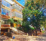 2 Bedroom Apartment in Yeoville