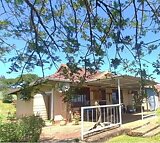 Townhouse for sale in Lincoln Meade, Pietermaritzburg, KwaZulu Natal